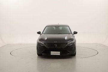 Peugeot 308 - 2