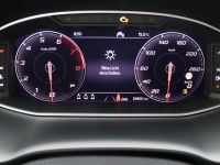 Seat Ateca - Vorschau Bild 12