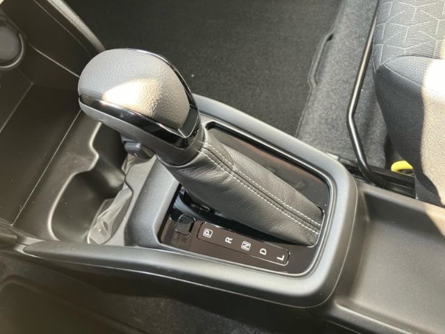 Suzuki Swift - Bild 19