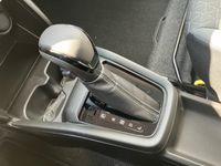 Suzuki Swift - Vorschau Bild 19