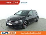 Volkswagen Golf VII 2.0 TSI GTI Performance BM Aut.*NAV*LED - VW Golf Gebrauchtwagen in Nürnberg