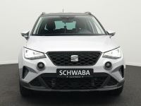 Seat Arona - Vorschau Bild 7