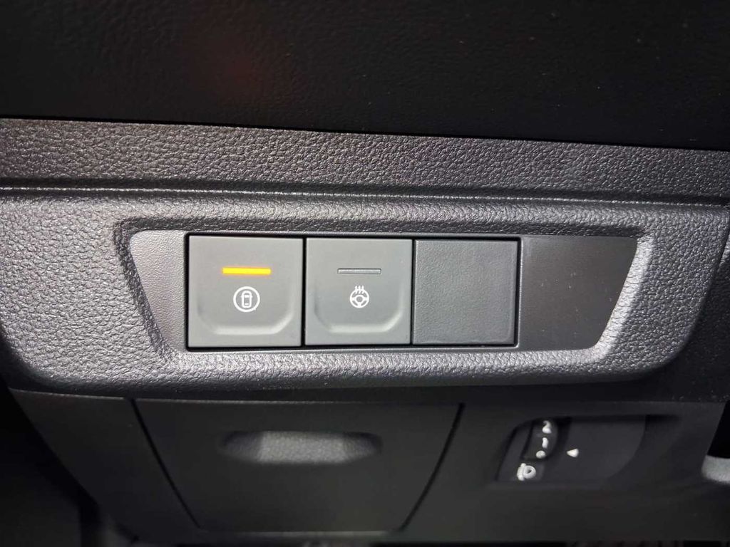 Image of Dacia Jogger