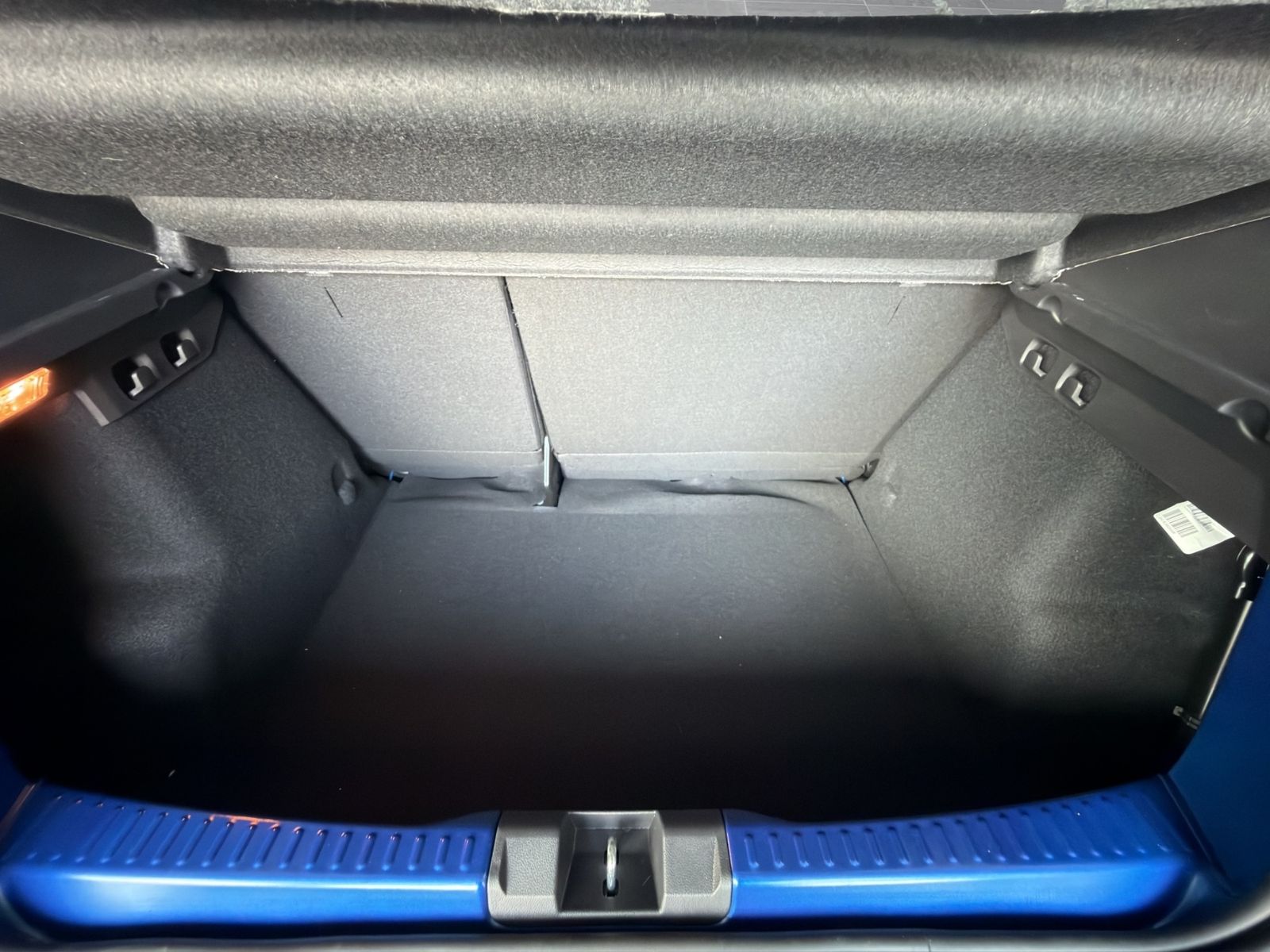 Dacia Sandero - Bild 5