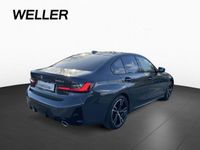 BMW 320 - Vorschau Bild 9