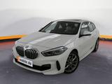 BMW 120i M-Sport *PANORAMA*Premium-Pak.*HIFI*Shadow - BMW 120 in Aachen