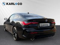BMW 420 - Vorschau Bild 3