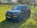 Dacia Spring Comfort Plus Comfort Plus - Dacia Spring in Wuppertal