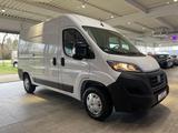Fiat Ducato 2,2 HDI*L2-H2*Hoch+Lang*Garantie* - gebrauchte Fiat Ducato aus dem Jahr 2023