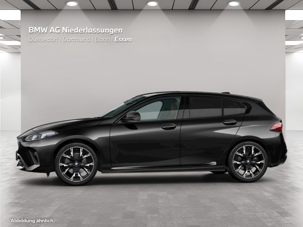 BMW 120 - Bild 8