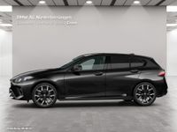 BMW 120 - Vorschau Bild 8