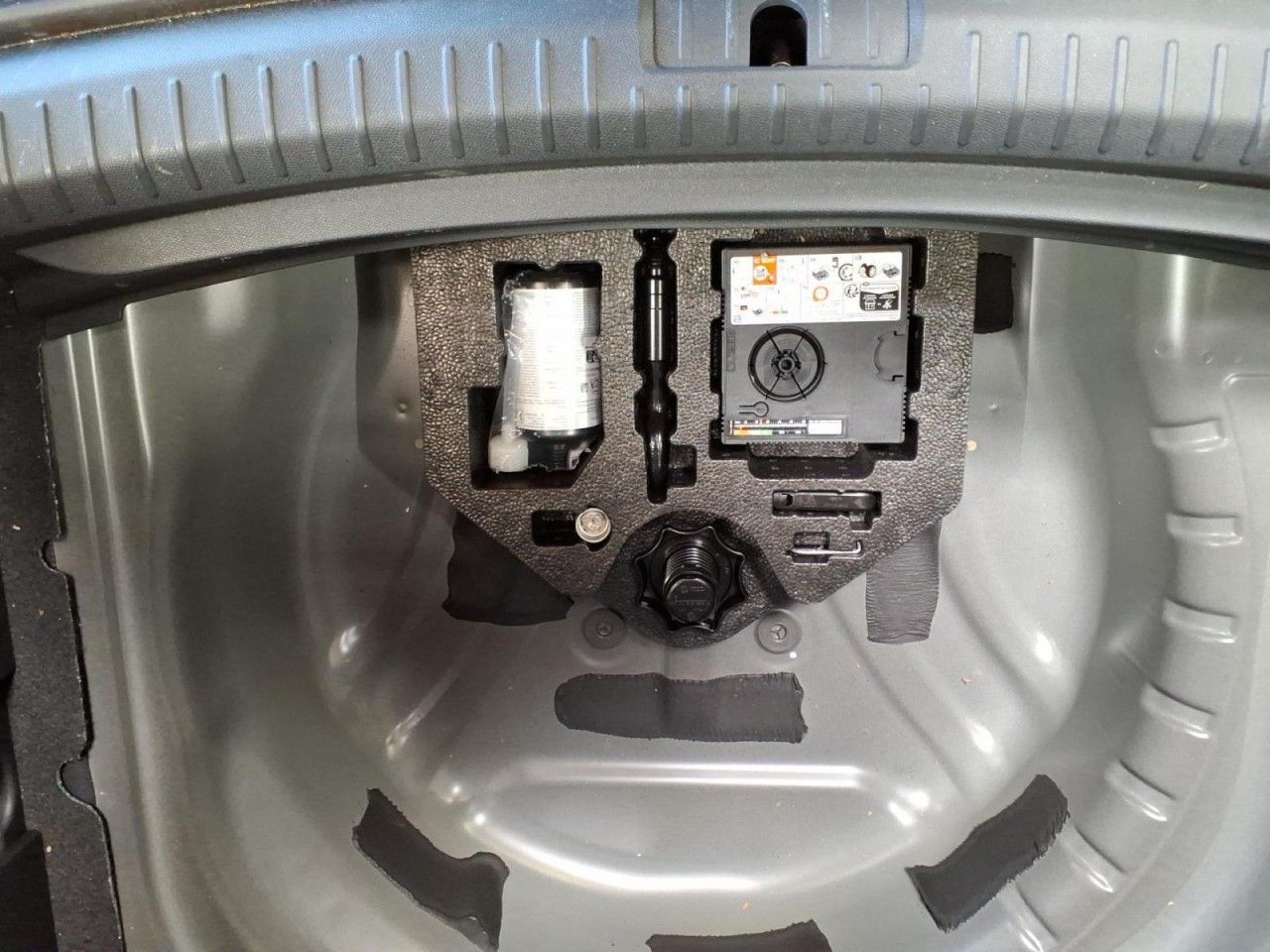 Cupra Leon - Bild 19