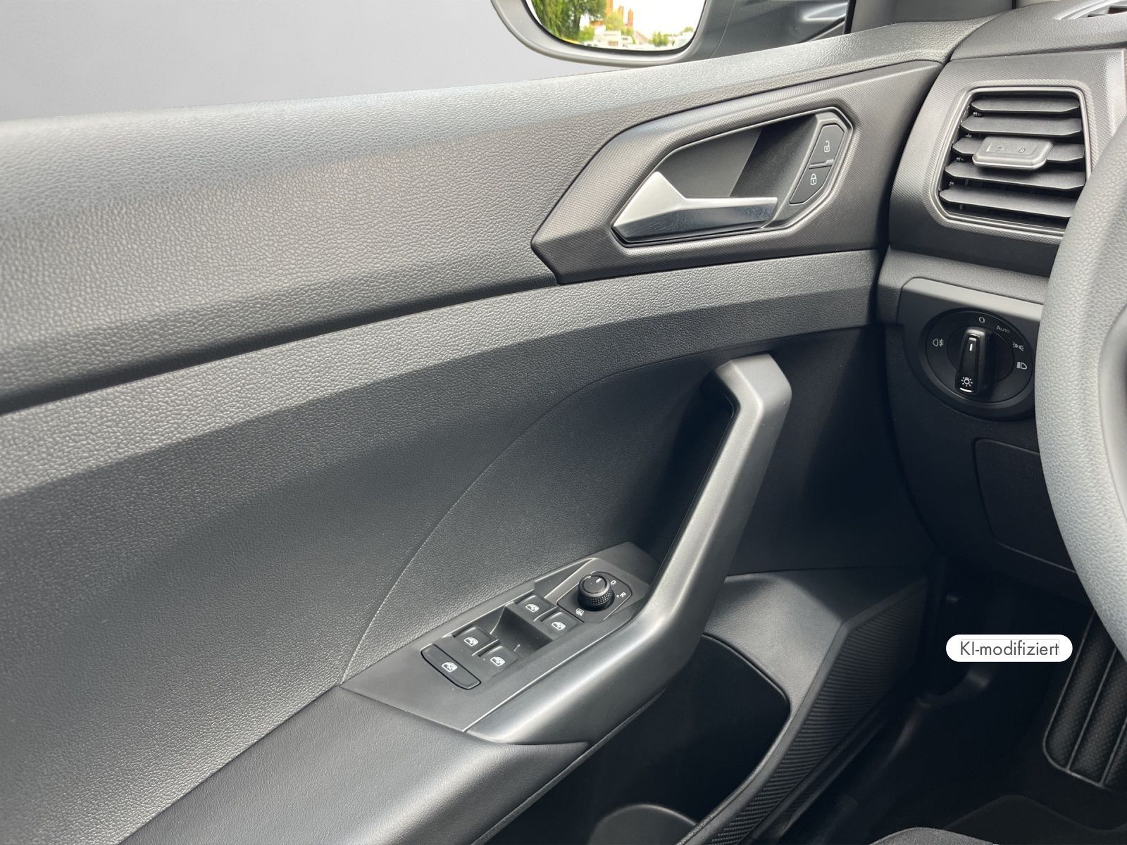 Volkswagen T-Cross - Bild 14