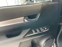 Toyota Hilux - Vorschau Bild 21