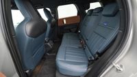 MINI Countryman SE (Cooper) - Vorschau Bild 14