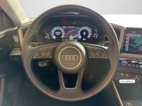 Audi A1 - Vorschau Bild 10