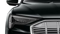 Audi e-tron - Vorschau Bild 6
