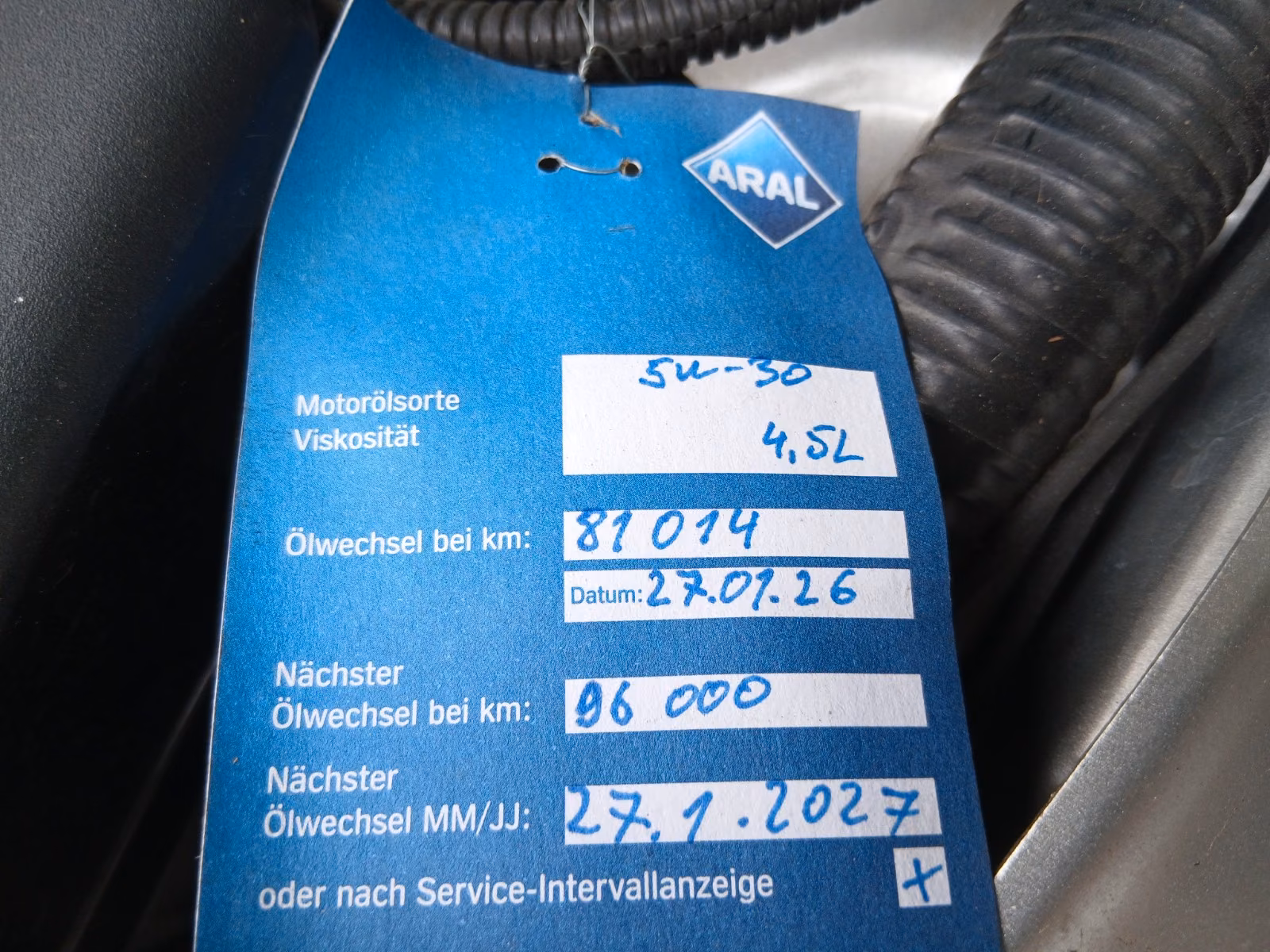 Mazda MX-5 Energy 1.8 MZR Energy