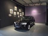 BMW X3 xDrive 20 d/ PANO - BMW X3 Gebrauchtwagen in Düsseldorf