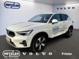 Volvo XC40 Plus Bright Recharge Plug-In Hybrid 2WD T4  - Volvo XC40: Recharge Plus Bright