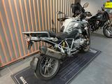 BMW R 1200 GS  - Motorräder in Karlsruhe