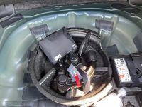 Audi A3 - Vorschau Bild 22