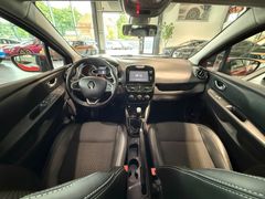 RENAULT Clio - Ansicht 26