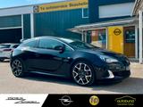 Opel Astra J 2.0 GTC OPC,NAPPA,BOSE,XENON,NAV,PDC,20" - Opel: Gtc Opc