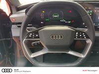 Audi A6 e-tron - Vorschau Bild 21