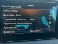 Skoda Karoq - Vorschau Bild 23