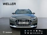 Audi A4 allroad qu 50 TDI tiptro *Matrix*AHK*Sportsi* - Audi A4 Allroad mit Diesel-Antrieb