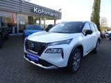 Nissan X-Trail Tekna+ 4x4 e-Power e-4orce Leder Head-Up