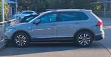 Volkswagen Tiguan 1.5 TSI OPF DSG UNITED - Volkswagen Tiguan UNITED mit Benzin-Antrieb