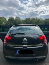 Citroën C3 II 1.4 VTi 95 PS | TÜV 11/27 | Unfallfrei  - Citroën C3 in Bonn