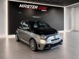 Abarth 695 1.4 Turbo T-Jet Rivale - Abarth 695 aus 2018