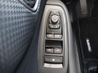 Subaru Outback - Vorschau Bild 20