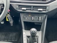 Volkswagen Polo - Vorschau Bild 23