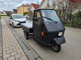Piaggio APE 50 - Piaggio aus 1994