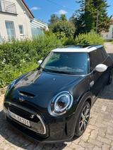 MINI Cooper SE Classic Trim mit Werksgarantie 2029