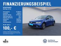 Volkswagen Polo - Vorschau Bild 2