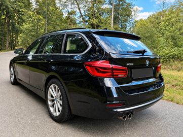 BMW 335 - 10
