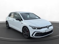 Volkswagen Golf - Vorschau Bild 4