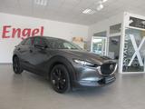 Mazda CX-30 2.0 e-SKYACTIV Hybrid Homura Premium Paket - Mazda CX-30: Homura
