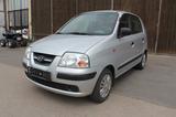 Hyundai Atos 1.1 *TÜV NEU* - gebrauchte Hyundai Atos aus dem Jahr 2007