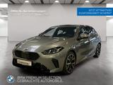 BMW 120d M Sport Driv.Assist+ Harman/K Head-Up LED - BMW 120 in Bonn