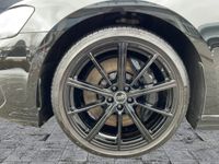 Audi A8 - Vorschau Bild 8