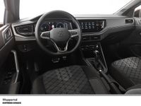 Volkswagen Polo - Vorschau Bild 14