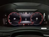 Skoda Karoq - Vorschau Bild 5