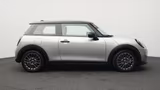 MINI Cooper C - MINI Gebrauchtwagen von 2025