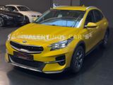 Kia XCeed Edition 7 LED/Shz/Lhz/Apple/Temp/Kamera - Kia XCeed in Wuppertal
